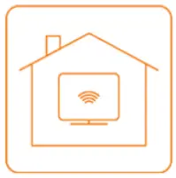 TANGERINE-NF18MESH-CloudMesh-Gateway-FIG-2