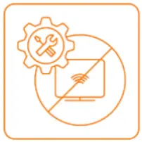 TANGERINE-NF18MESH-CloudMesh-Gateway-FIG-6