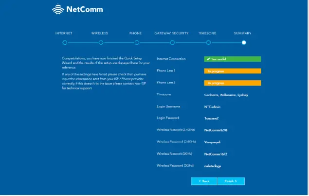 TANGERINE-NF18MESH-CloudMesh-Gateway-fig- (21)