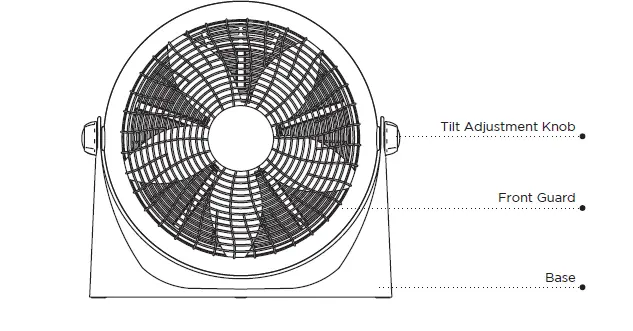 BLACK-DECKER-BFF16B-16-Inch-Floor-Fan-FIG- (1)