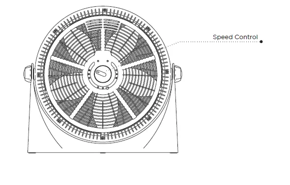 BLACK-DECKER-BFF16B-16-Inch-Floor-Fan-FIG- (2)