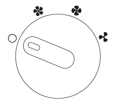 BLACK-DECKER-BFF16B-16-Inch-Floor-Fan-FIG- (3)