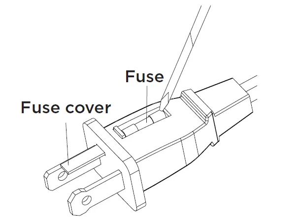BLACK-DECKER-BFF16B-16-Inch-Floor-Fan-FIG- (4)