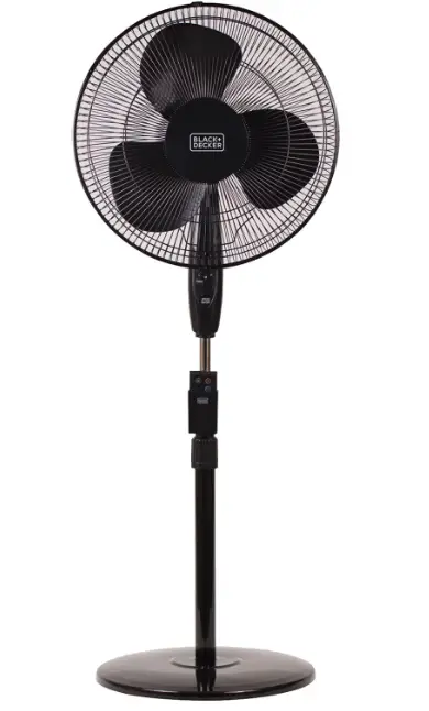BLACK-DECKER-BFF16B-16-Inch-Floor-Fan-PRODUCT-IMG