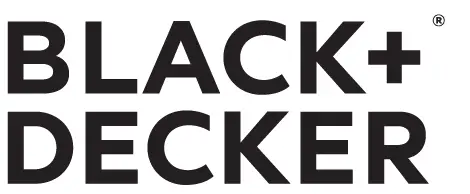 black-decker-logo