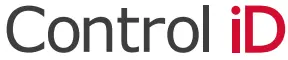 Control-iD-LOGO