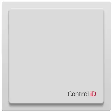 Control-iD-iDUHF-Access-Controller-with-UHF-Reader-PRO