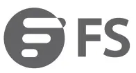 FS-LOGO