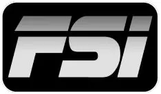 FSi-LOGO