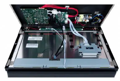FSi-LVDS-Industry-Standard-Connection-Interface-FIG-2