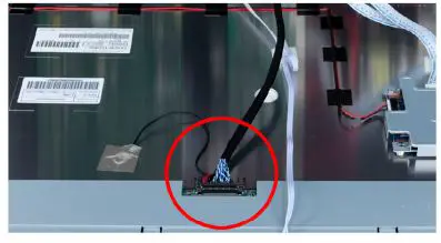 FSi-LVDS-Industry-Standard-Connection-Interface-FIG-3