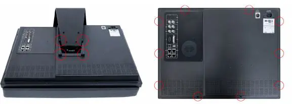 FSi-LVDS-Industry-Standard-Connection-Interface-FIG-4