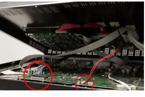 FSi-LVDS-Industry-Standard-Connection-Interface-FIG-5