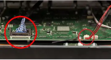FSi-LVDS-Industry-Standard-Connection-Interface-FIG-6