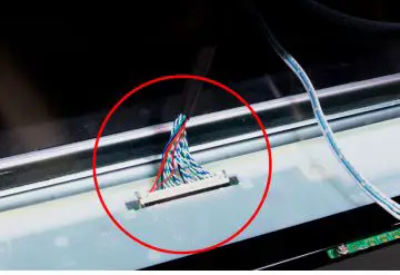 FSi-LVDS-Industry-Standard-Connection-Interface-FIG-9