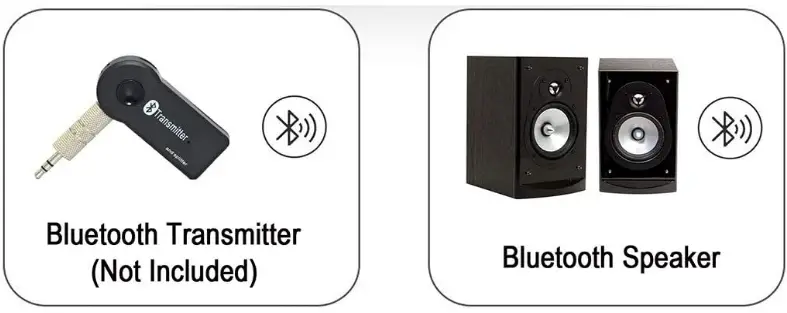 Uhappy-U68-Portable-LED-HD-Mini-Projector-fig-1