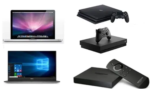 Uhappy-U68-Portable-LED-HD-Mini-Projector-fig-3