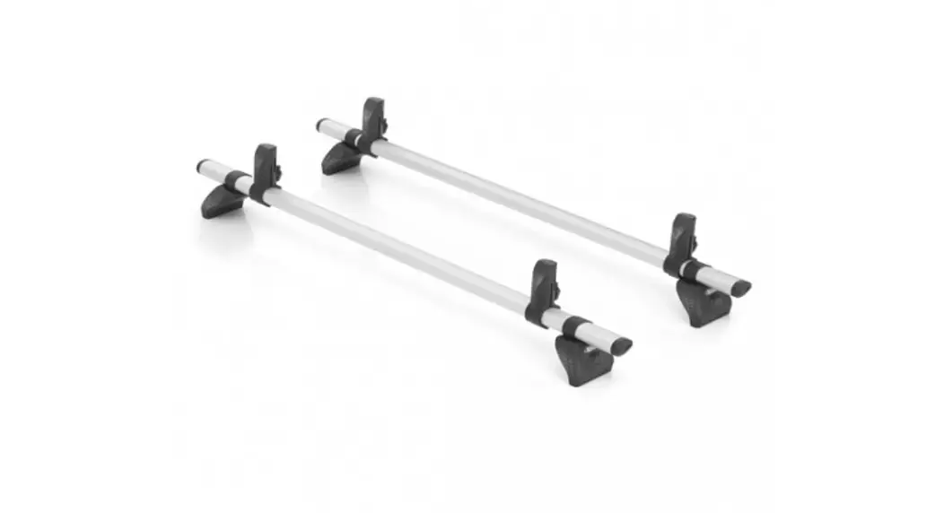 Rhino Mc2pr/flr Kammbar Instructions