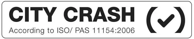 Rhino MC2PR FLR KammBar - icon