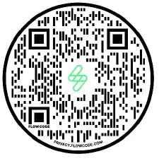 myenergi-A3552-5-S-RCD-Board-Replacement-FIG-2