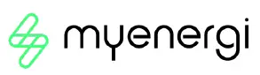 myenergi-LOGO