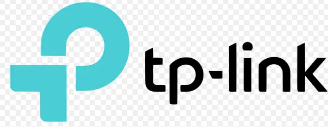 tp-link logo
