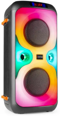 FENTON 178.373 BoomBox440