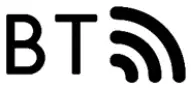 BT Connection