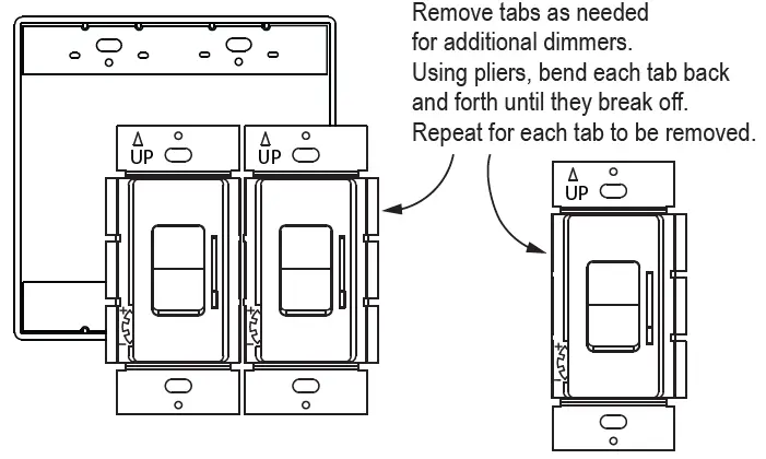 ENERLITES-51300L-0-10V-LED-Dimmer-Single-Pole-3-Way-fig-1