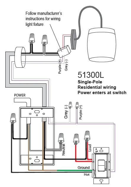 ENERLITES-51300L-0-10V-LED-Dimmer-Single-Pole-3-Way-fig-3