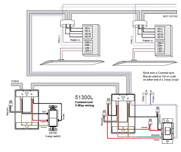 ENERLITES-51300L-0-10V-LED-Dimmer-Single-Pole-3-Way-fig-5