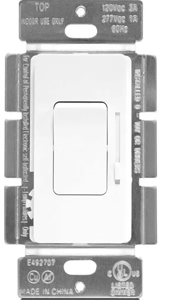 ENERLITES-51300L-0-10V-LED-Dimmer-Single-Pole-3-Way-product