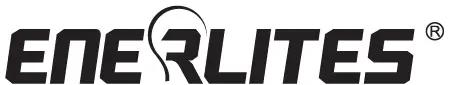 ENERLITES-logo