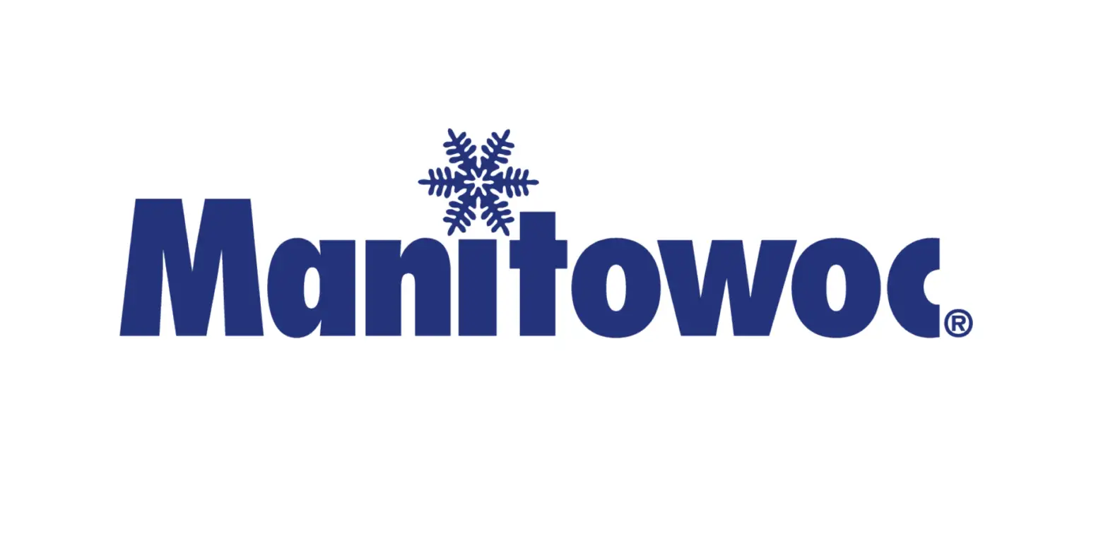 Manitowoc Claims Process System User Guide