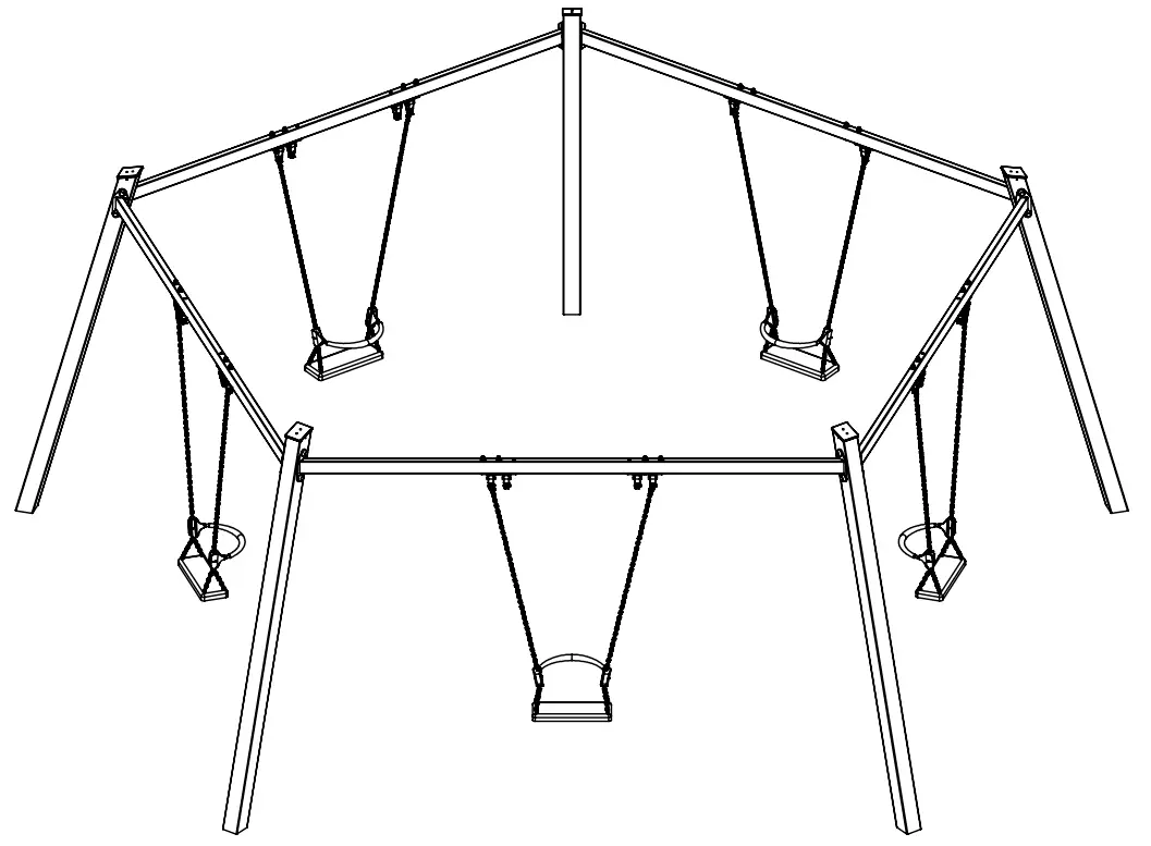Assembly Instruction