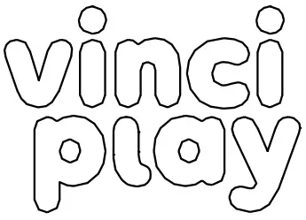 vinci play