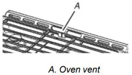 Kitchenaid KSGG700ESS 30 Inch Stainless Steel Slide In Gas Range - Figure 4