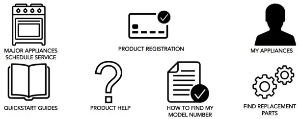 Kitchenaid KSGG700ESS 30 Inch Stainless Steel Slide In Gas Range - Figure 5