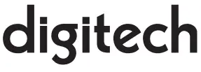 digitech logo