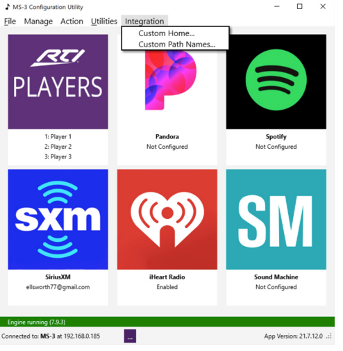 RTI-MS-3-Music-Streamer-FIG-10