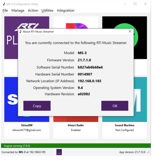 RTI-MS-3-Music-Streamer-FIG-4
