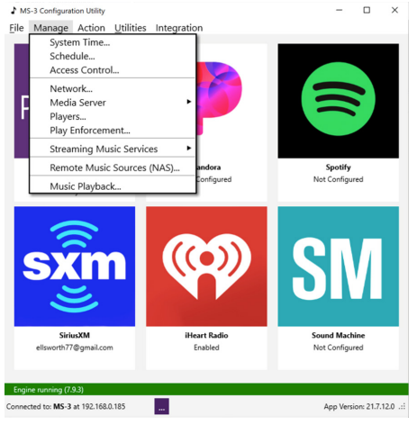 RTI-MS-3-Music-Streamer-FIG-5