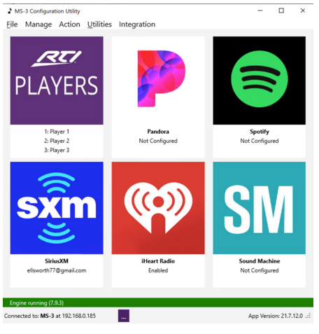 RTI-MS-3-Music-Streamer-FIG-6