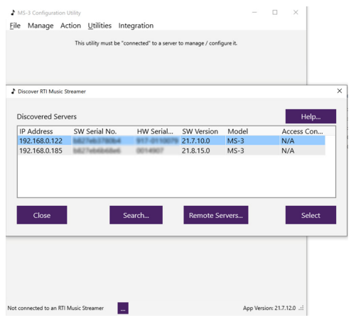 RTI-MS-3-Music-Streamer-FIG-7
