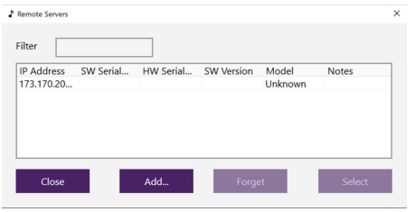 RTI-MS-3-Music-Streamer-FIG-8