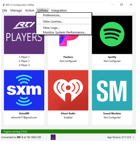 RTI-MS-3-Music-Streamer-FIG-9