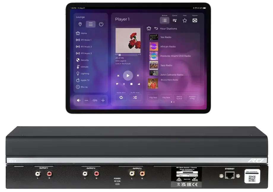 RTI-MS-3-Music-Streamer-PRODUCT