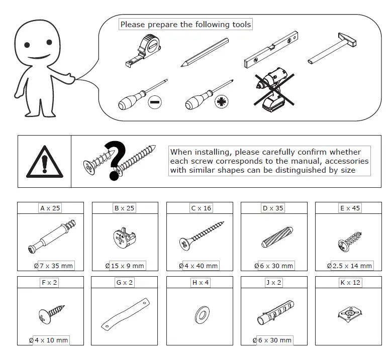 FUFU-GAGA-LJY-KF210113-03-Bookc