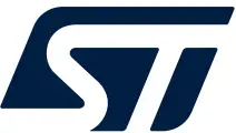 STEVAL-LOGO