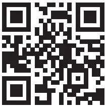 ROCKVILLE UT525B Marine UTV-ATV ROll Bar - qr